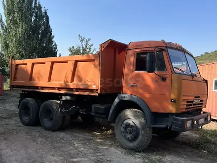 КамАЗ  45142 2006 года за 7 500 000 тг. в Алматы