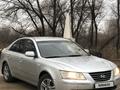 Hyundai Sonata 2008 года за 4 700 000 тг. в Уральск