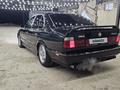 BMW 540 1995 годаfor4 500 000 тг. в Актобе – фото 6