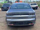BYD Destroyer 05 2025 годаүшін7 650 000 тг. в Астана – фото 4