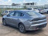 BYD Destroyer 05 2025 годаүшін7 650 000 тг. в Астана – фото 3