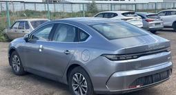 BYD Destroyer 05 2025 годаүшін7 650 000 тг. в Астана – фото 3