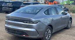 BYD Destroyer 05 2025 годаүшін7 650 000 тг. в Астана – фото 5