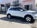 Hyundai Creta 2018 годаfor8 900 000 тг. в Павлодар – фото 6