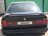 BMW 525 1993 года за 2 500 000 тг. в Алматы – фото 2