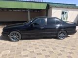 BMW 525 1993 года за 2 500 000 тг. в Алматы – фото 5