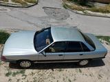 Audi 100 1989 года за 1 750 000 тг. в Шымкент – фото 5