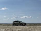 Subaru Forester 2020 годаүшін7 500 000 тг. в Атырау – фото 4