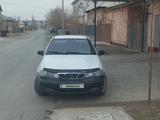 Daewoo Nexia 1997 года за 1 200 000 тг. в Кызылорда – фото 2