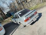 ВАЗ (Lada) 2115 2000 года за 750 000 тг. в Алматы – фото 4