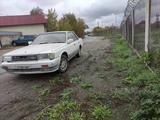 Nissan Laurel 1989 года за 1 000 000 тг. в Семей
