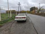 Nissan Laurel 1989 года за 1 000 000 тг. в Семей – фото 2