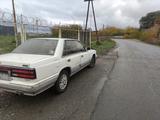 Nissan Laurel 1989 года за 1 000 000 тг. в Семей – фото 3