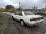 Nissan Laurel 1989 года за 1 000 000 тг. в Семей – фото 4