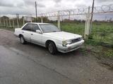 Nissan Laurel 1989 года за 1 000 000 тг. в Семей – фото 5