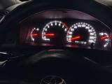 Toyota Corolla 2006 года за 2 400 000 тг. в Мерке – фото 2