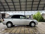 Toyota Corolla 2006 года за 2 400 000 тг. в Мерке