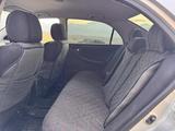 Toyota Corolla 2006 года за 2 400 000 тг. в Мерке – фото 5