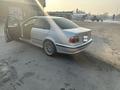 BMW 530 2001 годаfor4 400 000 тг. в Алматы – фото 2