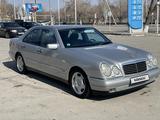 Mercedes-Benz E 280 1997 года за 4 500 000 тг. в Кызылорда – фото 4