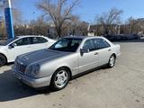 Mercedes-Benz E 280 1997 года за 4 500 000 тг. в Кызылорда