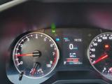 Toyota RAV4 2020 годаүшін14 500 000 тг. в Семей – фото 3