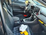 Toyota RAV4 2020 годаүшін14 500 000 тг. в Семей – фото 4