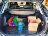 Toyota RAV4 2020 годаүшін14 500 000 тг. в Семей – фото 5