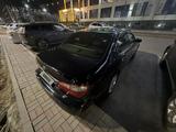 Nissan Maxima 2001 года за 2 800 000 тг. в Астана – фото 4