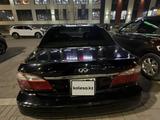 Nissan Maxima 2001 года за 2 800 000 тг. в Астана