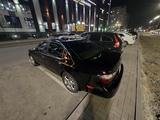 Nissan Maxima 2001 года за 2 800 000 тг. в Астана – фото 2