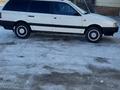 Volkswagen Passat 1993 годаүшін1 600 000 тг. в Мерке – фото 5