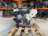 Двигатели на Ауди А8 из Швейцарии за 550 000 тг. в Алматы – фото 2