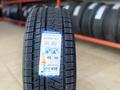 245/45R19 TRIANGLE PL02 зимниеүшін35 400 тг. в Алматы