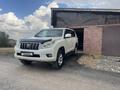 Toyota Land Cruiser Prado 2010 годаfor14 000 000 тг. в Астана – фото 3