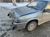 ВАЗ (Lada) 2115 2006 годаfor500 000 тг. в Костанай