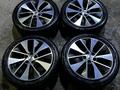 К5 за 350 000 тг. в Алматы