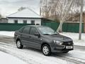 ВАЗ (Lada) Granta 2190 2020 годаfor4 400 000 тг. в Усть-Каменогорск – фото 13