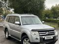 Mitsubishi Pajero 2007 годаfor8 500 000 тг. в Астана – фото 19