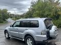 Mitsubishi Pajero 2007 года за 8 500 000 тг. в Астана – фото 29