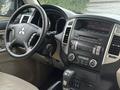 Mitsubishi Pajero 2007 годаfor8 500 000 тг. в Астана – фото 30