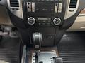 Mitsubishi Pajero 2007 годаfor8 500 000 тг. в Астана – фото 41