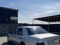 Mercedes-Benz E 220 1993 года за 3 500 000 тг. в Шымкент – фото 4