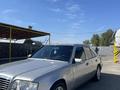 Mercedes-Benz E 220 1993 года за 3 500 000 тг. в Шымкент – фото 3