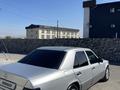 Mercedes-Benz E 220 1993 года за 3 500 000 тг. в Шымкент – фото 5