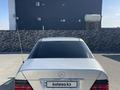 Mercedes-Benz E 220 1993 года за 3 500 000 тг. в Шымкент – фото 6