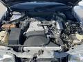 Mercedes-Benz E 220 1993 года за 3 500 000 тг. в Шымкент – фото 8