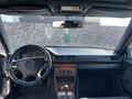Mercedes-Benz E 220 1993 года за 3 500 000 тг. в Шымкент – фото 7