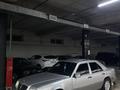 Mercedes-Benz E 220 1993 года за 3 500 000 тг. в Шымкент – фото 10