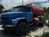 ЗиЛ 1986 годаүшін4 500 000 тг. в Кызылорда